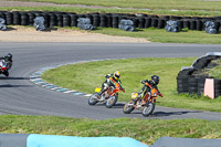enduro-digital-images;event-digital-images;eventdigitalimages;lydden-hill;lydden-no-limits-trackday;lydden-photographs;lydden-trackday-photographs;no-limits-trackdays;peter-wileman-photography;racing-digital-images;trackday-digital-images;trackday-photos